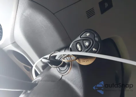 2007 Toyota Highlander V6 from USA, damaged, VIN JTEDP21A970134060